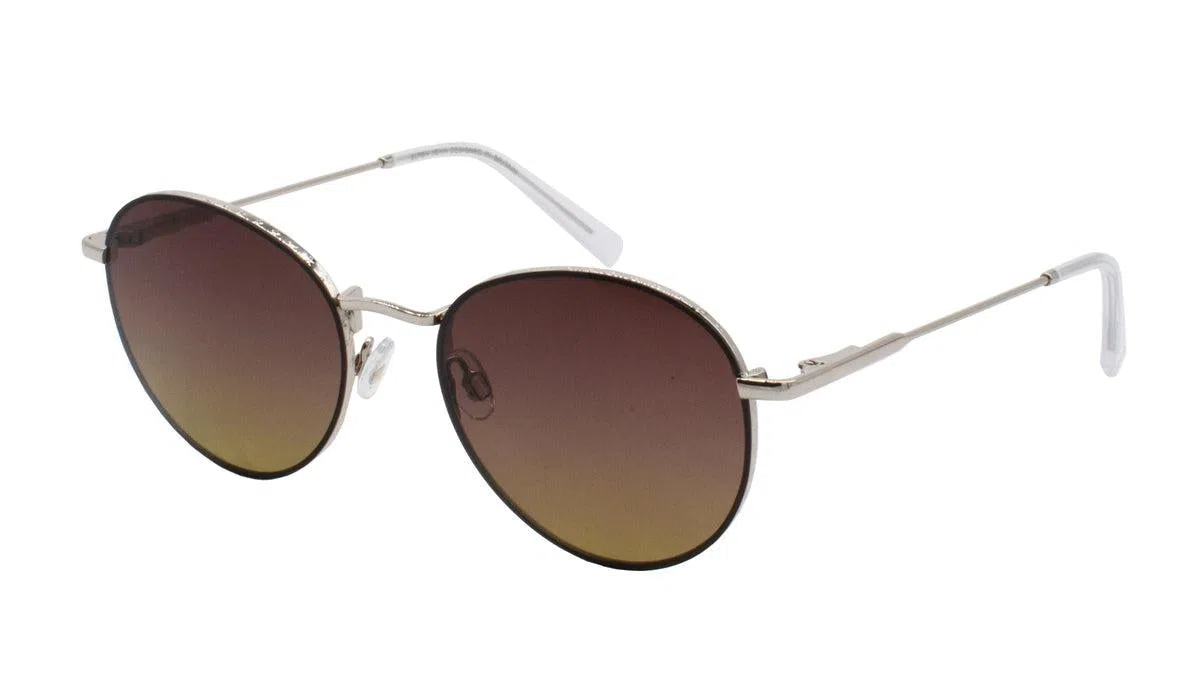 Elton John Galaxy Eyeglasses - view 2